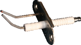 283569 vl eh combicompact  ige main.gif